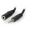 Sonoff AL560 - prodlužovací kabel pro senzory Sonoff DS18B20, Si7021 a AM2301 - 5 m - zdjęcie 3