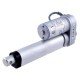 Lineární pohon LACT4-12V-5 150N 43mm / s 12V - 10cm zdvih Lineární pohon LACT4-12V-5 150N 43mm / s 12V - 10cm zdvih