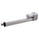 Lineární pohon LACT10P-12V-20 500N 13 mm / s zdvih 12 - 25 cm Lineární pohon LACT10P-12V-20 500N 13 mm / s zdvih 12 - 25 cm