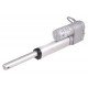 Lineární pohon LACT10P-12V-20 500N 13 mm / s zdvih 12 - 25 cm Lineární pohon LACT10P-12V-20 500N 13 mm / s zdvih 12 - 25 cm