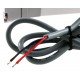 Lineární pohon LACT10P-12V-20 500N 13 mm / s zdvih 12 - 25 cm Lineární pohon LACT10P-12V-20 500N 13 mm / s zdvih 12 - 25 cm