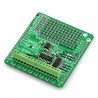 Termočlánek KTA-259 Shield pro Arduino - zdjęcie 1