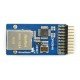 Síťový modul Ethernet DP83848 Síťový modul Ethernet DP83848