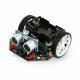DFRobot Micro: Platforma robotů Maqueen pro Micro: bit DFRobot Micro: Platforma robotů Maqueen pro Micro: bit
