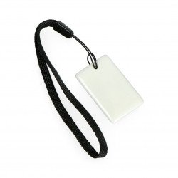 Přívěsek RFID / NFC MiFare Classic - 13,56 MHz - Adafruit 884
