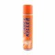 Label Killer - odstraňovač štítků - sprej 300ml Label Killer - odstraňovač štítků - sprej 300ml