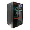 3D tiskárna - ATMAT Signal Pro 500 - zdjęcie 3