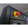 3D tiskárna - ATMAT Signal Pro 500 - zdjęcie 8