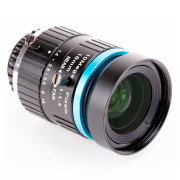 Objektiv PT3611614M10MP s bajonetem C - pro kameru Raspberry Pi
