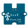 Grove - modul s blikající LED v1.1 - zdjęcie 3