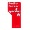 RedBot - bzučák - SparkFun ROB-12567 - zdjęcie 3
