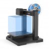 3D tiskárna Dobot Mooz 2 Plus WiFi 3v1 - zdjęcie 4