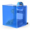 3D tiskárna Dobot Mooz 2 Plus WiFi 3v1 - zdjęcie 5