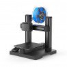 3D tiskárna Dobot Mooz 2 Plus WiFi 3v1 - zdjęcie 1
