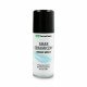 Keramické mazivo - 100ml sprej Keramické mazivo - 100ml sprej