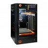 3D tiskárna - ATMAT Signal Pro 500 - zdjęcie 1