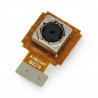Kamerový modul Sony IMX219 8MPx autofocus - pro Raspberry Pi - ArduCam B0182 - zdjęcie 1