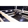 3D tiskárna - ATMAT Jupiter - zdjęcie 3