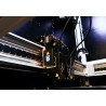 3D tiskárna - ATMAT Jupiter - zdjęcie 5