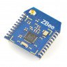 Core2530 - modul ZigBee - zdjęcie 1