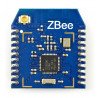 Core2530 - modul ZigBee - zdjęcie 2