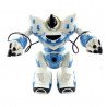 Humanoidní robot - Roboactor - 36 cm - zdjęcie 2