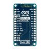 Arduino MKR GPS Shield ASX00017 - Štít pro Arduino MKR - zdjęcie 3
