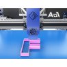 3D tiskárna - Flashforge AD1 - zdjęcie 4