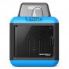 3D tiskárna - Flashforge Inventor II - zdjęcie 1