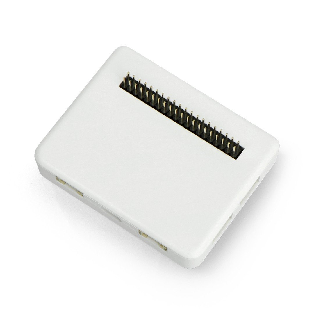 i33