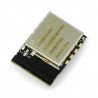 Bluetooth modul BLE HM-BT4502 - Seeedstudio 113990814 - zdjęcie 1
