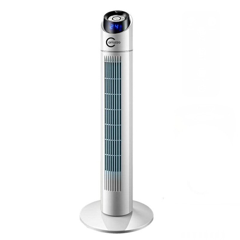 Věžový ventilátor Q26D 90cm