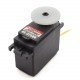 Servo Hitec HS-325HB Servo Hitec HS-325HB