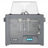 3D tiskárna - Flashforge Creator Pro 2 - zdjęcie 2