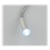 1 flexibilní LED lampa pro USB - zdjęcie 2