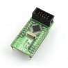 Miniaturní modul ATmega8 - microBOARD-M8 - zdjęcie 1