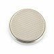 Baterie Duracell CR2450 3V Baterie Duracell CR2450 3V