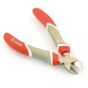 Boční řezačka Yato YT-2036 - 160 mm