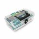 Sada Arduino Master Kit Sada Arduino Master Kit
