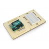 Sada Arduino Master Kit Sada Arduino Master Kit - zdjęcie 8