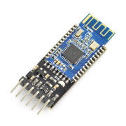 Modul Bluetooth 4.0 BLE - HM-10