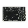 B-GSMGNSS Shield v2.105 GSM / GPRS / SMS / DTMF + GPS + Bluetooth - pro Arduino a Raspberry Pi - zdjęcie 3