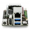 Asus Tinker Edge T - i.MX 8M ARM Cortex A53 WiFi / Bluetooth + 1 GB RAM + 8 GB eMMC - zdjęcie 4