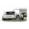 Asus Tinker Edge T - i.MX 8M ARM Cortex A53 WiFi / Bluetooth + 1 GB RAM + 8 GB eMMC - zdjęcie 9