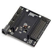 Adaptér pro WiFi modul ESP8266 NodeMCU Lua WiFi