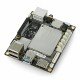 LattePanda 2 GB RAM + 32 GB EEMC čtyřjádrový WiFi - Windows 10 LattePanda 2 GB RAM + 32 GB EEMC čtyřjádrový WiFi - Windows 10
