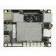 LattePanda 2 GB RAM + 32 GB EEMC čtyřjádrový WiFi - Windows 10 LattePanda 2 GB RAM + 32 GB EEMC čtyřjádrový WiFi - Windows 10