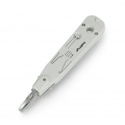 Lanberg NT-0001 LSA Impact Tool