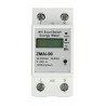 Měřič spotřeby elektřiny - WiFi Tuya ZMAi-90 60A wattmetr - zdjęcie 3