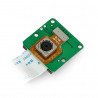 Kamera Arducam IMX219-AF 8 Mpx 1,4 "pro Nvidia Jetson Nano - Programovatelné / Automatické ostření - ArduCam B0181 - zdjęcie 1